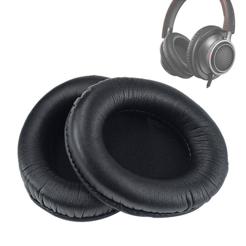 1 Pair Sponge Earpads For Philips Fidelio L1 / L2 / L2BO