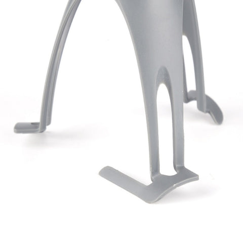 Kitchen Automatic Egg Beater Triangular Mixer, Triangular Mixer