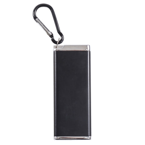 Portable Cigarette Case Portable With Lid Sealed Ashtray, Gold, Silver, Black, Golden Engraved Flower, Silver Engraved Flower, Black Engraved Flower