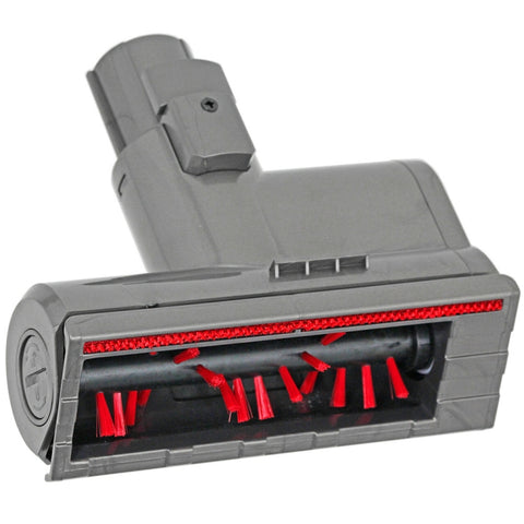 Vacuum Cleaner Accessories Mite Removal Tip, Mite Removal, V6