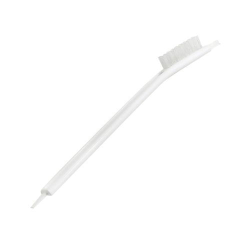 8 PCS Soymilk Machine Juicer Cleaning Brush Nylon Small Brush, Soymilk Machine Brush