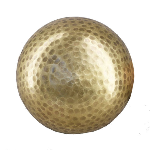 Buddha Sound Bowl Yoga Meditation Copper Bowl, Diameter 8cm, Diameter 8.5cm