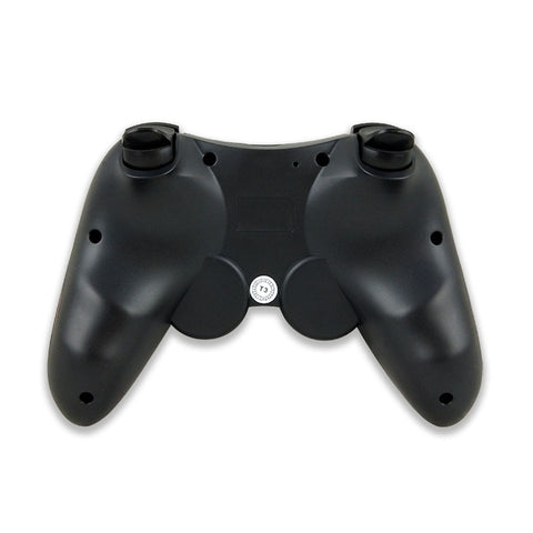 T3 Mobile Phone Wireless Bluetooth Direct Connection Gamepad For Android/iOS Phones, T3 For Android/iOS Phones