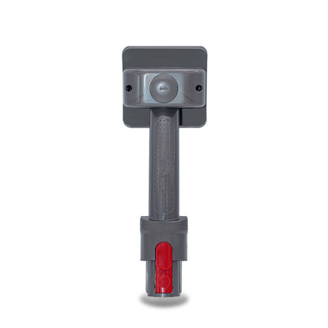 Vacuum Cleaner Accessories for Dyson V7 V8 V10 V11, Pet Brush+Hose+Switch Lock, Pet Brush+Switch Lock