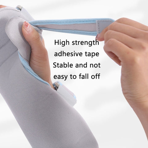Wrist Fracture Sprained Tendon Sheath Splint, Standard Model, Upgrade Model