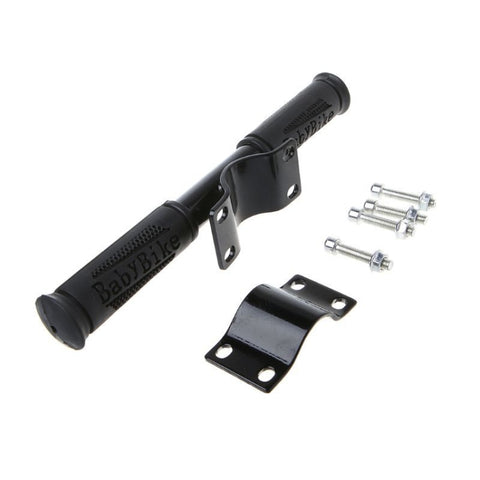 Electric Scooter Universal Children Armrest Rod Riser Fixed Armrest