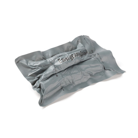 Outdoor Elastic Tourniquet Camping First Aid Vacuum Compression Bandage, Large, Small