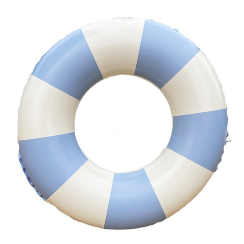 Thickened Children Swimming Ring Inflatable Underarm Ring, 50cm, 58cm, 66cm, 75cm
