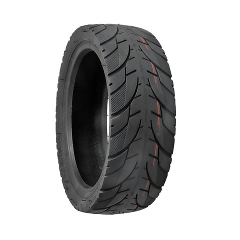 8.5 Inch Thick Tubeless Tire Modification Accessories for Xiaomi M365 /Pro /Pro2 /1S Scooter, 8.5 Inch for Xiaomi M365 /Pro /Pro2 /1S