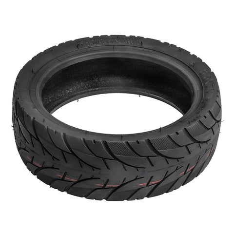 8.5 Inch Thick Tubeless Tire Modification Accessories for Xiaomi M365 /Pro /Pro2 /1S Scooter, 8.5 Inch for Xiaomi M365 /Pro /Pro2 /1S