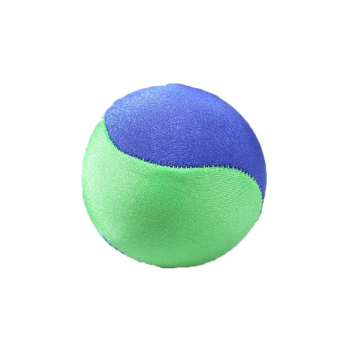 Summer Water Bouncy Ball Water Sports Interactive Floating Ball, Floating Ball(Green), Floating Ball(Red)