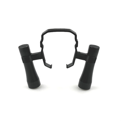 UAV LED Fill Light Front Vision Night Light Searchlight For DJI Mavic Pro