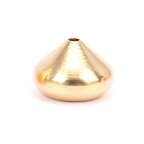 10 PCS Drop-shaped Incense Insert Plate Incense Burner Bracket, Small, Medium, Large
