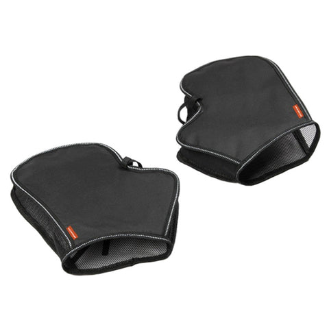 MESOROCK MG1105 Electric Bike Sunscreen Glove Outdoor Summer Handlebar Hood, MG1105