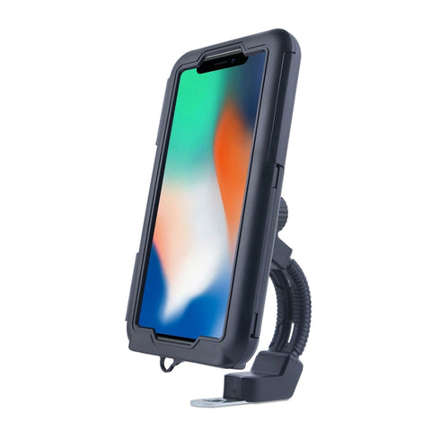 Bicycle Waterproof Phone Holder, Style:, PFS-A1, PFS-BK, PFS-C2, PDS-MT5, PDS-DC2