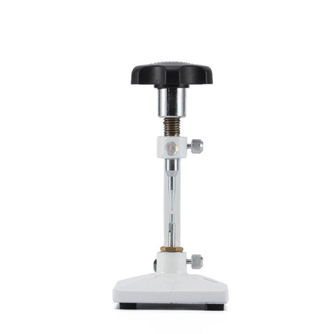 Optical Eyeglass Screw Extractor for Broken Screw Extraction Eyeglasses Repairing Tool, Eyeglass Screw Extractor