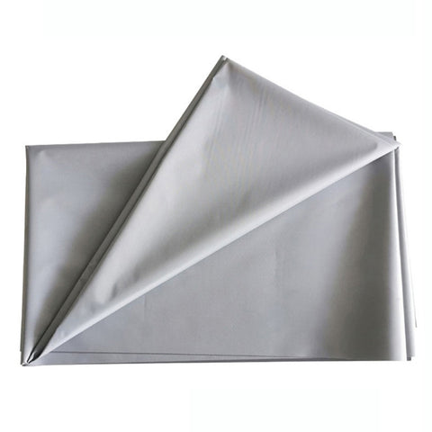 Folding Metal Anti-Light HD Projection Curtain, Size:, 60 inch 16:9 133x75cm, 72 inch 16:9 159x90cm, 84 inch 16:9 186x105cm, 92 inch 16:9 199x112cm, 100 inch 16:9 221x125cm, 110 inch 16:9 250x140cm, 120 inch 16:9 266x148cm, 130 inch 16:9 290x160cm     ...