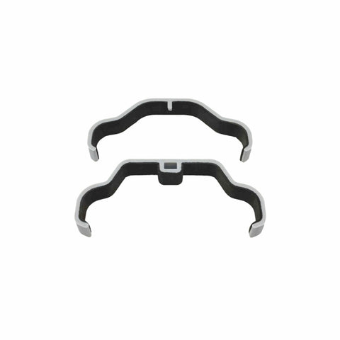 Blade Holder Propeller Fixer Guard For DJI MINI 3 PRO, Fixer Guard