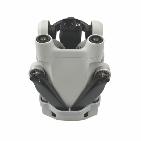 Blade Holder Propeller Fixer Guard For DJI MINI 3 PRO, Fixer Guard