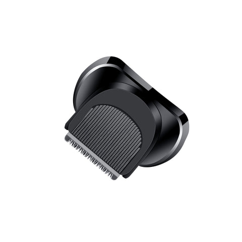 Electric Shaver 1 Head + 5 Combs For BRAUN 3 Series