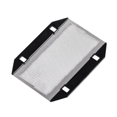 Electric Shaver Mesh for Panasonic ES9943C/ES318/329/338/365/ES-RP20, ES9943C  Foil