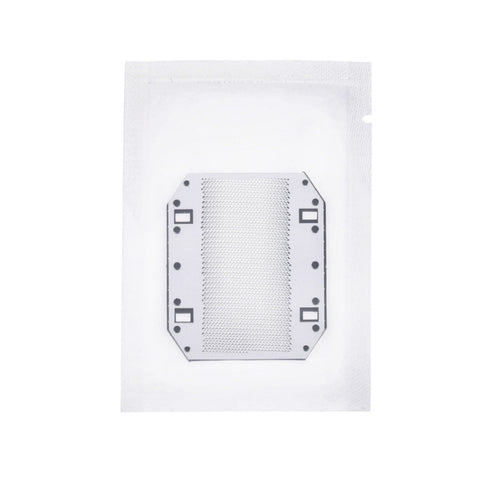Electric Shaver Mesh for Panasonic ES9943C/ES318/329/338/365/ES-RP20, ES9943C  Foil