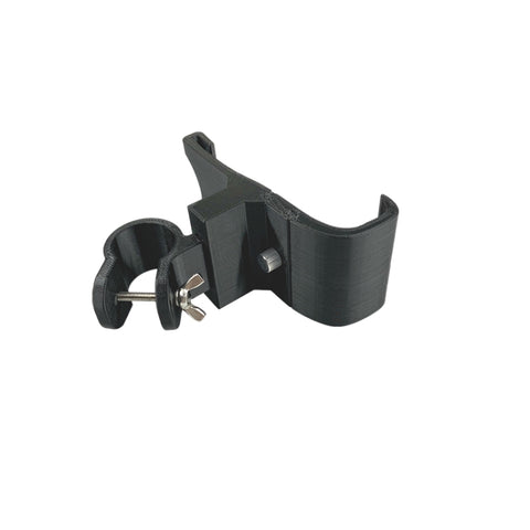 Remote Control Bike Mounting Bracket for DJI Mini 3 Pro/Mavic Air 2S/Air 2/Mini 2