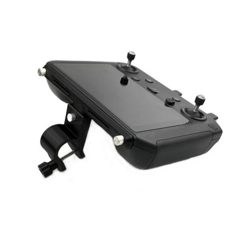 Bicycle Mounting Bracket for DJI Mini 3 Pro/Mavic Air 2/2S with Screen Remote Control