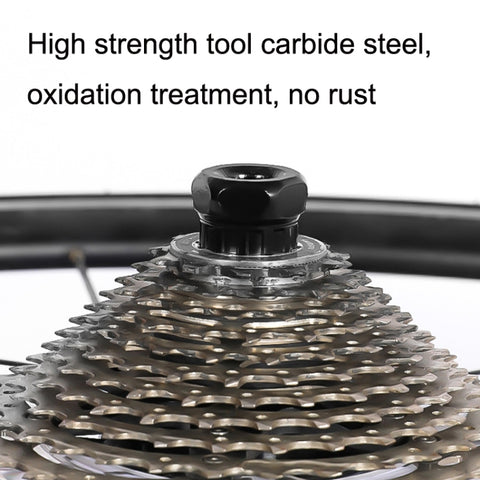 Bicycle Maintenance Tool Set, Tool + 20 Teeth + 35 Grams, Tool + 20 Teeth + 35 Grams + Interceptor, Tool + Interceptor + 35 Grams + Mid -Axis Sleeve, Interceptor + 20 Teeth + 35 Grams, Tool + 20 Teeth + 35 Grams + Wrench                                ...