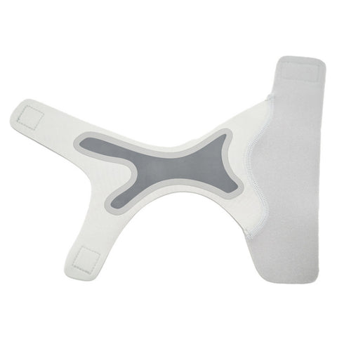 Thin Breathable Compression Ankle Sprain Fixation Strap, Size:, Left Foot (S), Right Foot (S), Left Foot (M), Right Foot (M), Left Foot (L), Right Foot (L), Left Foot (XL), Right Foot (XL)