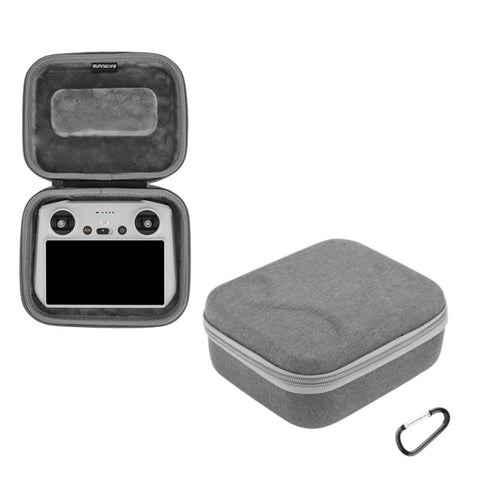 Sunnylife Drone Protective Storage Bag for DJI Mini 3 Pro,Style:, MM3-B390, MM3-B391, MM3-B392, MM3-B397