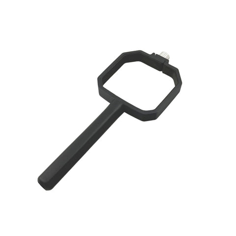 For DJI Mini 3 Pro / Mini 3 Handheld Holder Take-off  Landing Mount