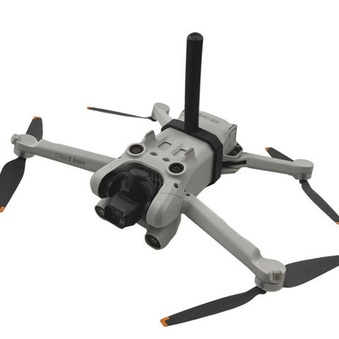 For DJI Mini 3 Pro / Mini 3 Handheld Holder Take-off  Landing Mount