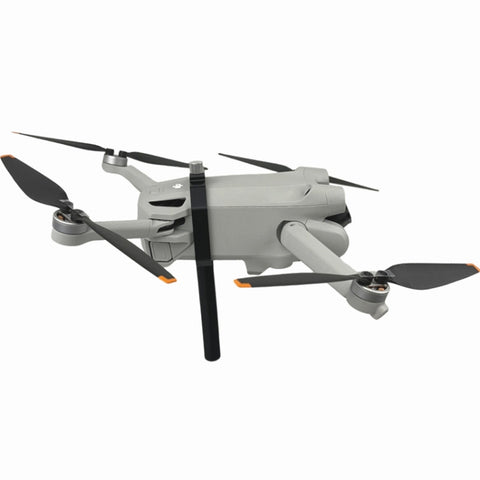 For DJI Mini 3 Pro / Mini 3 Handheld Holder Take-off  Landing Mount