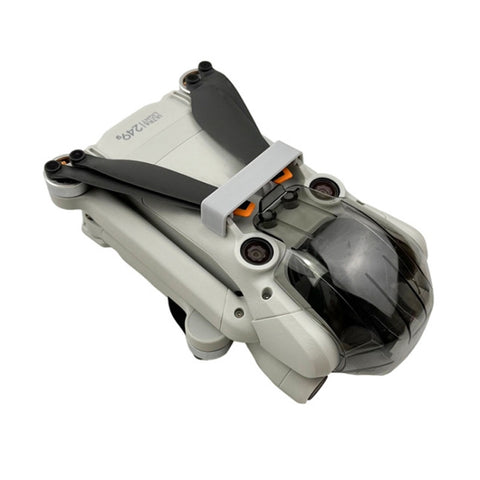 Mini Version Propeller Blade Holder For DJI Mini 3 Pro, Mini Version