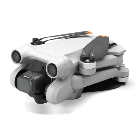 JUNESTAR Filters For DJI Mini 3 Pro,Model:, MCUV JSR-1663-01, CPL JSR-1663-02, ND8 JSR-1663-03, ND16 JSR-1663-04, ND32 JSR-1663-05, ND64 JSR-1663-06, ND256 JSR-1663-07, ND1000 JSR-1663-08, ND8PL JSR-1663-09, ND16PL JSR-1663-10, ND32PL JSR-1663-11      ...