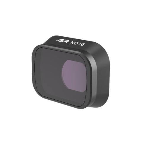 JUNESTAR Filters For DJI Mini 3 Pro,Model:, MCUV JSR-1663-01, CPL JSR-1663-02, ND8 JSR-1663-03, ND16 JSR-1663-04, ND32 JSR-1663-05, ND64 JSR-1663-06, ND256 JSR-1663-07, ND1000 JSR-1663-08, ND8PL JSR-1663-09, ND16PL JSR-1663-10, ND32PL JSR-1663-11      ...