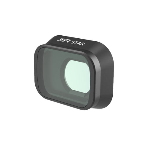 JUNESTAR Filters For DJI Mini 3 Pro,Model:, MCUV JSR-1663-01, CPL JSR-1663-02, ND8 JSR-1663-03, ND16 JSR-1663-04, ND32 JSR-1663-05, ND64 JSR-1663-06, ND256 JSR-1663-07, ND1000 JSR-1663-08, ND8PL JSR-1663-09, ND16PL JSR-1663-10, ND32PL JSR-1663-11      ...