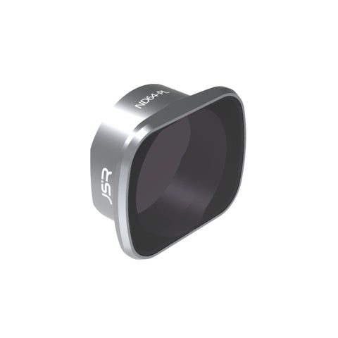 JUNESTAR  Drone Filters For DJI FPV COMBO ,Model:, MCUV, CPL, ND4, ND8, ND16, ND32, ND64, ND8PL, ND16PL, ND32PL, ND64PL, Night, Star, CPL+ND8+ND16, ND4+ND8+ND16+ND32, ND8/16/32/64PL, UV+CPL+ND4/8/16/32, UV+CPL+ND8/16/32/64+STAR+Night