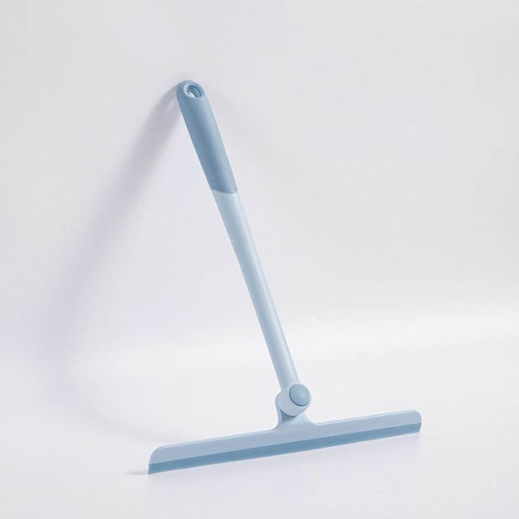 360 Degree Rotating Glass Wiper Household Mirror Window Brush, Blue, Grey, Green, Black
