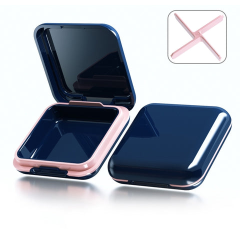 Westwood ABS Braces Storage Box Medicine Box