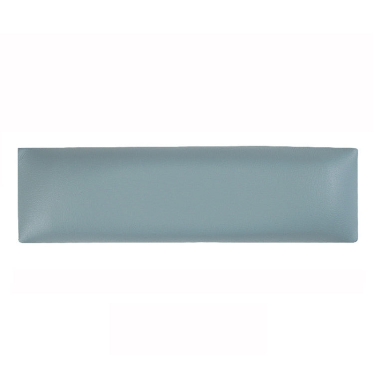 Headband Pads Compatible For Sony MDR-100ABN  WH-H900N, Mint Green, Black, Red, Dark Green, Twilight Red, Moonlight Blue