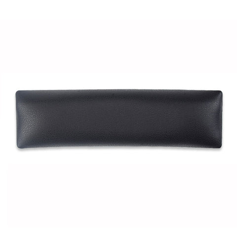 Headband Pads Compatible For Sony MDR-100ABN  WH-H900N, Mint Green, Black, Red, Dark Green, Twilight Red, Moonlight Blue