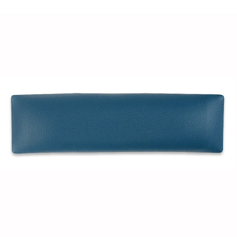 Headband Pads Compatible For Sony MDR-100ABN  WH-H900N, Mint Green, Black, Red, Dark Green, Twilight Red, Moonlight Blue