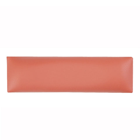 Headband Pads Compatible For Sony MDR-100ABN  WH-H900N, Mint Green, Black, Red, Dark Green, Twilight Red, Moonlight Blue