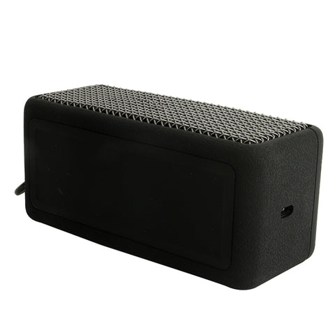 M1 Bluetooth Speaker Silicone Case For Marshall Emberton, Silicone Case Red, Silicone Case Black, Silicone Case Gray, Silicone Case Dark Blue