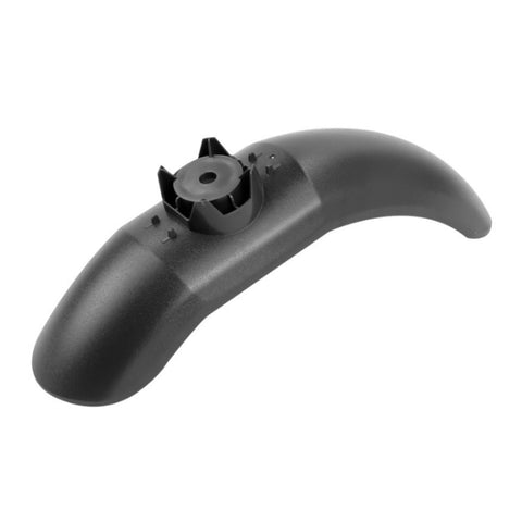 Scooter Front Fender For Xiaomi No.9 Scooter MAX G30, Front Fender