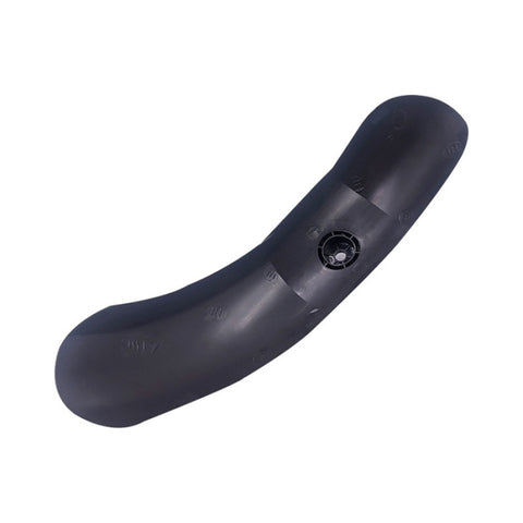Scooter Front Fender For Xiaomi No.9 Scooter MAX G30, Front Fender