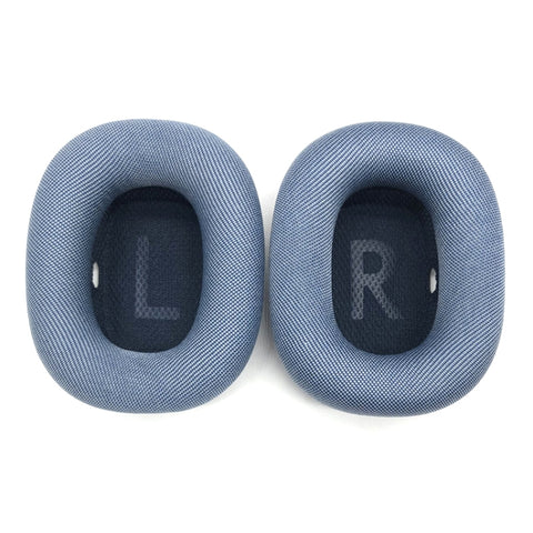 1pair Earmuffs Sponge Cover Ear Pads For AirPods Max 2 / Max