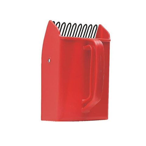 Blueberry Picker with Handle Blueberry Shovel, Blueberry Picker